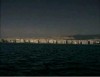 SALONICA τρέιλερ 2008