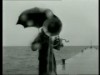 Thou Vou - Beautiful Thessaloniki