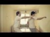 Think Positive (Short Film) 2011