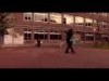 Within (Short Film)