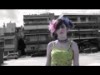 O Tsarlatanos (Short Film) 2010
