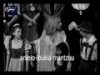 Aliki Vougiouklaki The Last performance @ THessaloniki 1996