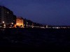 Thessaloniki  Port Timelapse 2011