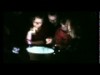 Moments @ 2nd Thessaloniki Biennale