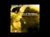 Goran Bregovic - Babylon, recorded in Thessaloniki 1997