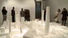 1st Architecture Biennale @ Thessaloniki 2012