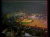 Giannis Ioannidis vs Toni DiLeo @ Thessaloniki 1988