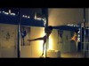 Poleart.gr: Pole Show / Pole Art @ Thessaloniki 2012