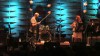 Μίλτος Πασχαλίδης @ Μύλος Θεσσαλονίκη 12/07/2012