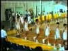 ΕΚΑΣΘ ΤΕΛΙΚΟΣ ΜΠΑΣΚΕΤ ΜΙΝΙ ΑΓΟΡΙΩΝ 1991-92