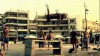 Acrostreet Jam @ Θεσσαλονίκη 2012