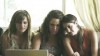 ΦΚΘ 2012: I Am Not a Hipster (Trailer)