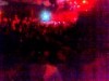 Digweed @ Decadence 16-10-2010