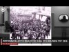 The Barber Shop Πρωτομαγιά: Απο το Σικάγο του 1886 στη Θεσσαλονίκη του 1936