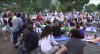 ΠΙΚ ΝΙΚ @ Νέα Παραλία θεσσαλονίκη (TV100-19/07/2013)