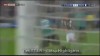 Σάλκε - ΠΑΟΚ 1-1 Στιγμιότυπα 21/08/2013