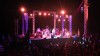 Χαρούλα Αλεξίου @ Θεσσαλονίκη 02/09/2013