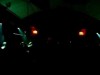 Paul Kalkbrenner @ Pre-Reworks Θεσσαλονίκη,Vilka Area 5/15/10