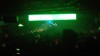 Tale of us - Maceo Plex @ Reworks Θεσσαλονίκη 2012