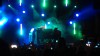 Paul Kalkbrenner - Sky And Sand @ Reworks Festival, Θεσσαλονίκη 21/09/2013