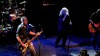 The Last Drive & Γιάννης Αγγελάκας - Ταξιδιάρα Ψυχή @ Gagarin Αθήνα 20/12/2013