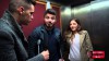 ΦΚΘ 2014 / TV100: Φεστιβάλ Χωρίς Κασκόλ - Το Ασανσέρ