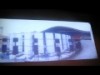 TIFF 2010: Αpitchatpong Weerasethakul