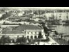 Mpithikotsis Grigoris - Omorfi Thessaloniki (Beautiful Thessaloniki)