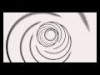 13th Thessaloniki Documentary Festival - The official trailer