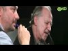 TIFF 2009: Werner Herzog, Masterclass (Closing) 21/11/2009