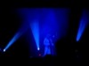 Yasmin Levy - Una noche mas @ Principal 11/04/2011
