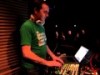 Nick Warren @ Volt Club Thessaloniki 15/04/2011