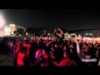 Giannis Aggelakas @ Thess 2014 Steet Party 29/04/2011