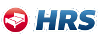 HRS Hotel Reservation Service